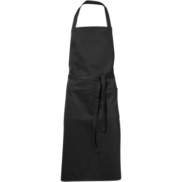 Logotrade promotional product image of: Viera 240 g/m² apron