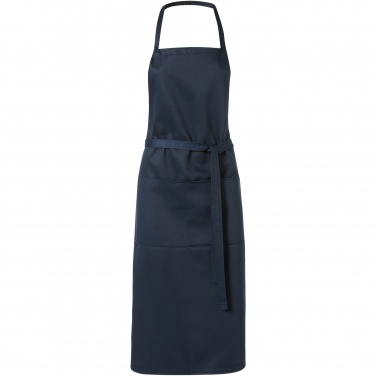 Logo trade promotional products picture of: Viera 240 g/m² apron