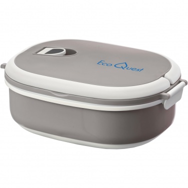 Logotrade corporate gifts photo of: Spiga 750 ml lunch box