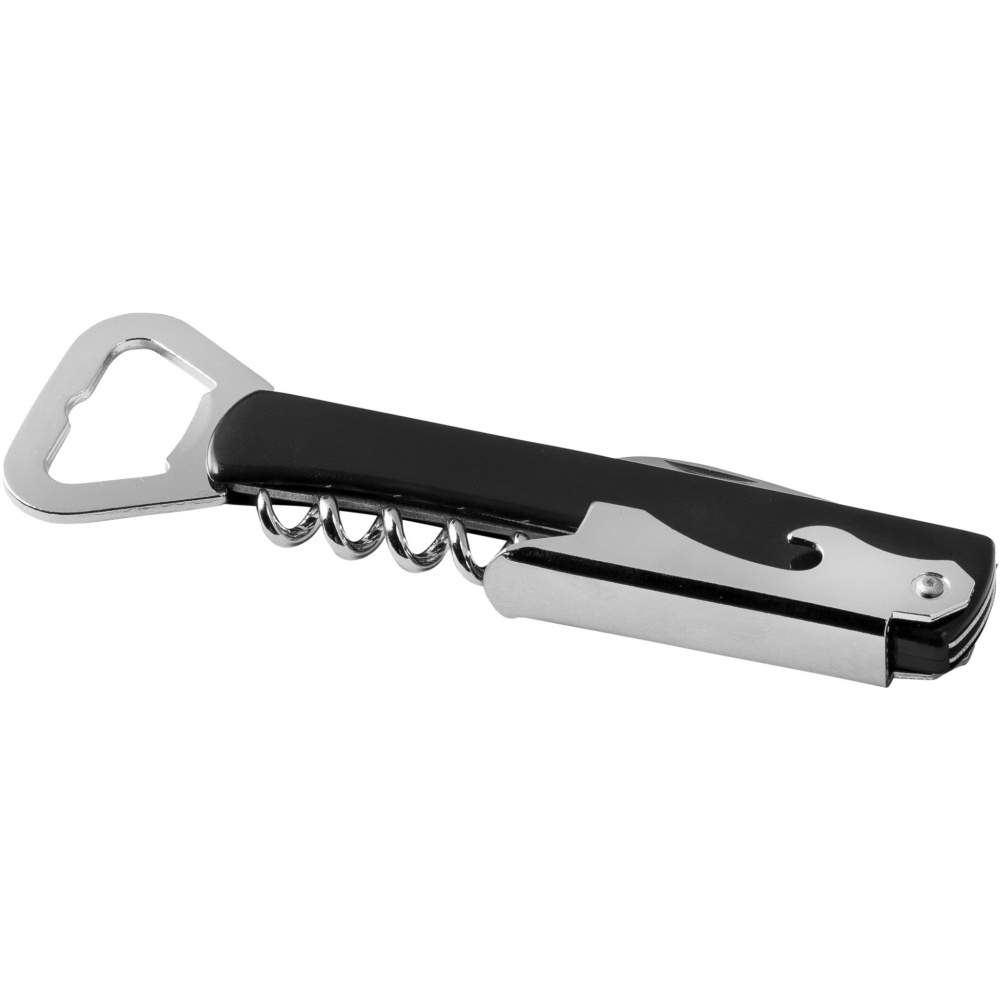 Logotrade promotional merchandise photo of: Milo waitress knife