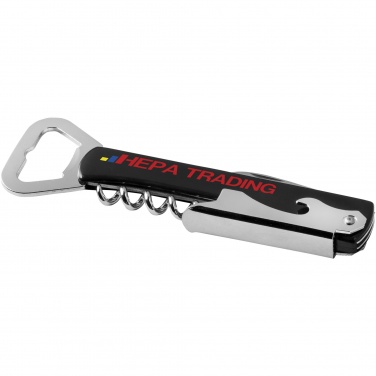 Logotrade advertising products photo of: Milo waitress knife
