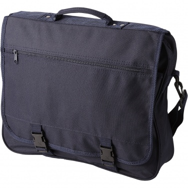 Logotrade advertising products photo of: Anchorage conference bag 11L