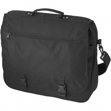Logo trade promotional items picture of: Anchorage conference bag 11L