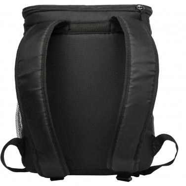 Logotrade business gifts photo of: Arctic Zone® 18-can cooler backpack 16L