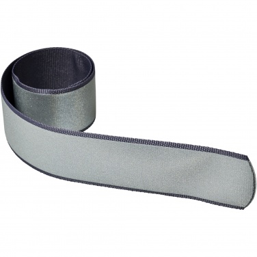 Logotrade promotional giveaway picture of: RFX™ Felix reflective slap wrap