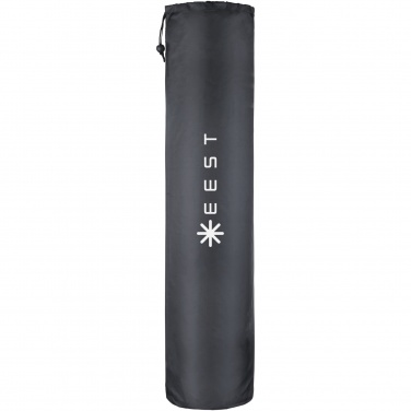 Logotrade promotional product picture of: Cobra fitness and yoga mat