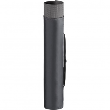 Logotrade corporate gift image of: Cobra fitness and yoga mat