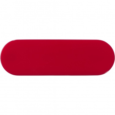 Logo trade promotional products image of: Compress smartphone stand