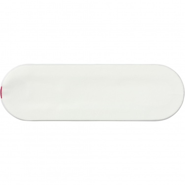 Logo trade advertising product photo of: Compress smartphone stand