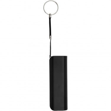 Logotrade promotional merchandise picture of: Span 1200 mAh power bank