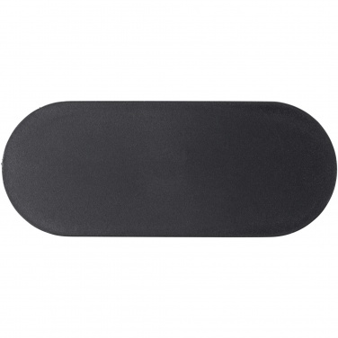 Logo trade promotional giveaways image of: Hide camera blocker