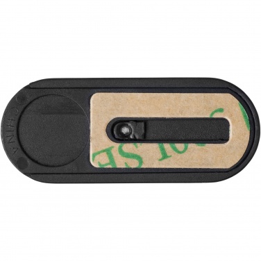 Logo trade promotional products picture of: Hide camera blocker