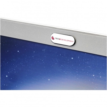 Logo trade advertising products picture of: Hide camera blocker