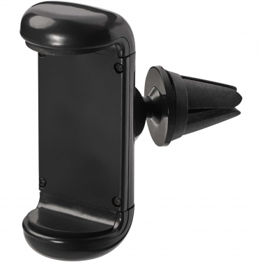 Logotrade corporate gift picture of: Grip car phone holder