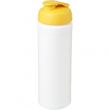 Logotrade business gifts photo of: Baseline® Plus grip 750 ml flip lid sport bottle