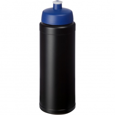 Logo trade promotional merchandise picture of: Baseline® Plus 750 ml bottle with sports lid