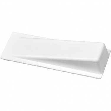 Logotrade promotional gift picture of: Dana door stop