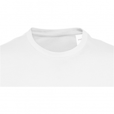 Logotrade corporate gift picture of: Heros short sleeve men's t-shirt
