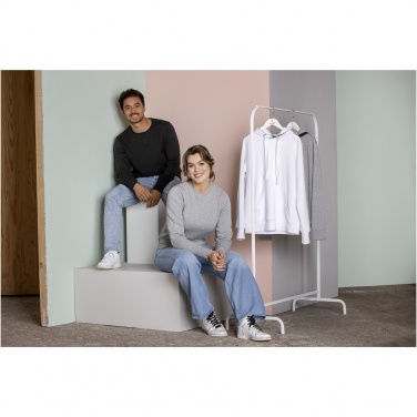 Logotrade promotional item image of: Surrey unisex crewneck sweater