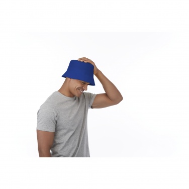 Logotrade promotional merchandise image of: Solaris sun hat