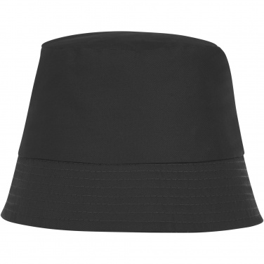 Logo trade promotional gifts picture of: Solaris sun hat