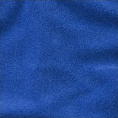 Logotrade promotional giveaway image of: Brossard men's full zip fleece jacket