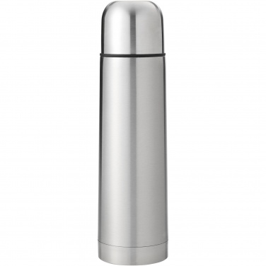 Logo trade corporate gifts picture of: Sullivan 750 ml vacuum insulated flask
