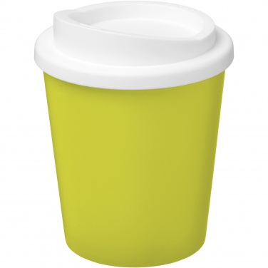 Logotrade promotional item picture of: Americano® Espresso 250 ml insulated tumbler