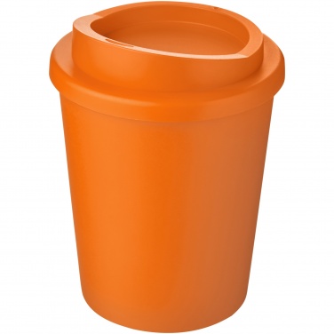 Logo trade promotional gifts image of: Americano® Espresso 250 ml insulated tumbler