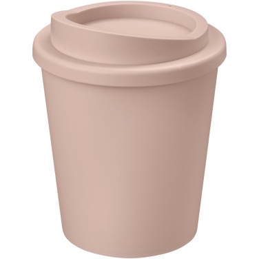 Logo trade promotional items image of: Americano® Espresso 250 ml insulated tumbler