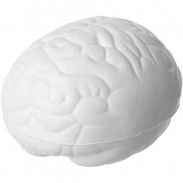 Logotrade promotional product picture of: Barrie brain stress reliever
