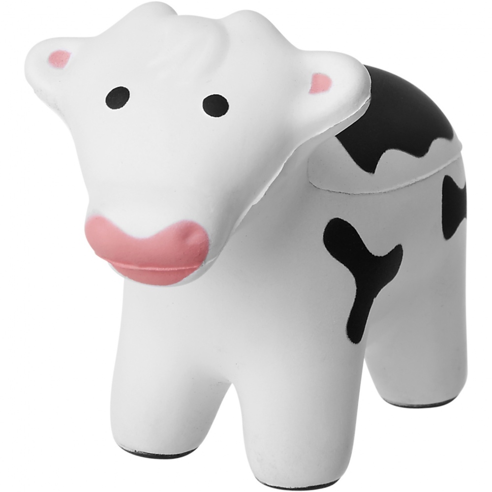 Logotrade promotional giveaways photo of: Attis cow stress reliever