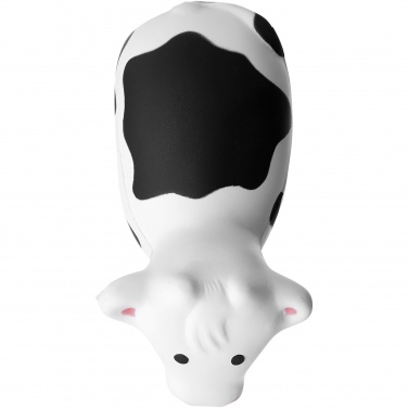 Logotrade business gifts photo of: Attis cow stress reliever