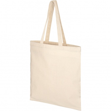 Logotrade business gifts photo of: Pheebs 210 g/m² recycled tote bag 7L