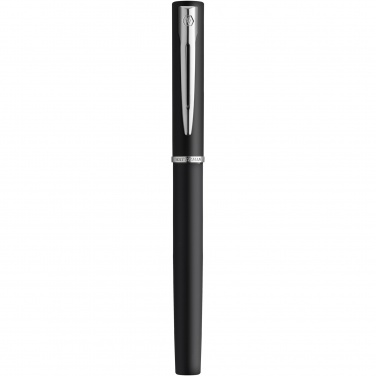 Logotrade promotional items photo of: Waterman Allure rollerball pen