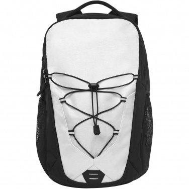 Logotrade promotional item picture of: Trails backpack 24L
