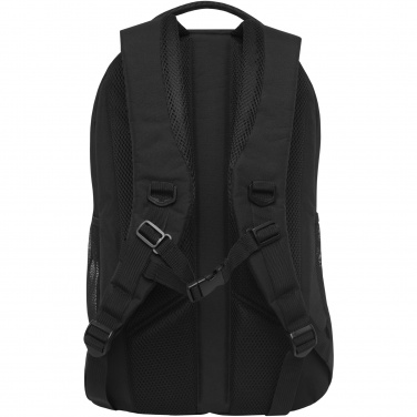 Logo trade promotional products picture of: Trails backpack 24L