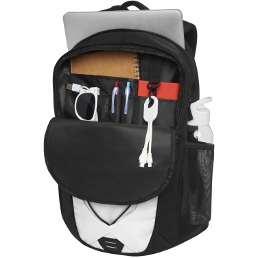 Logotrade corporate gifts photo of: Trails backpack 24L