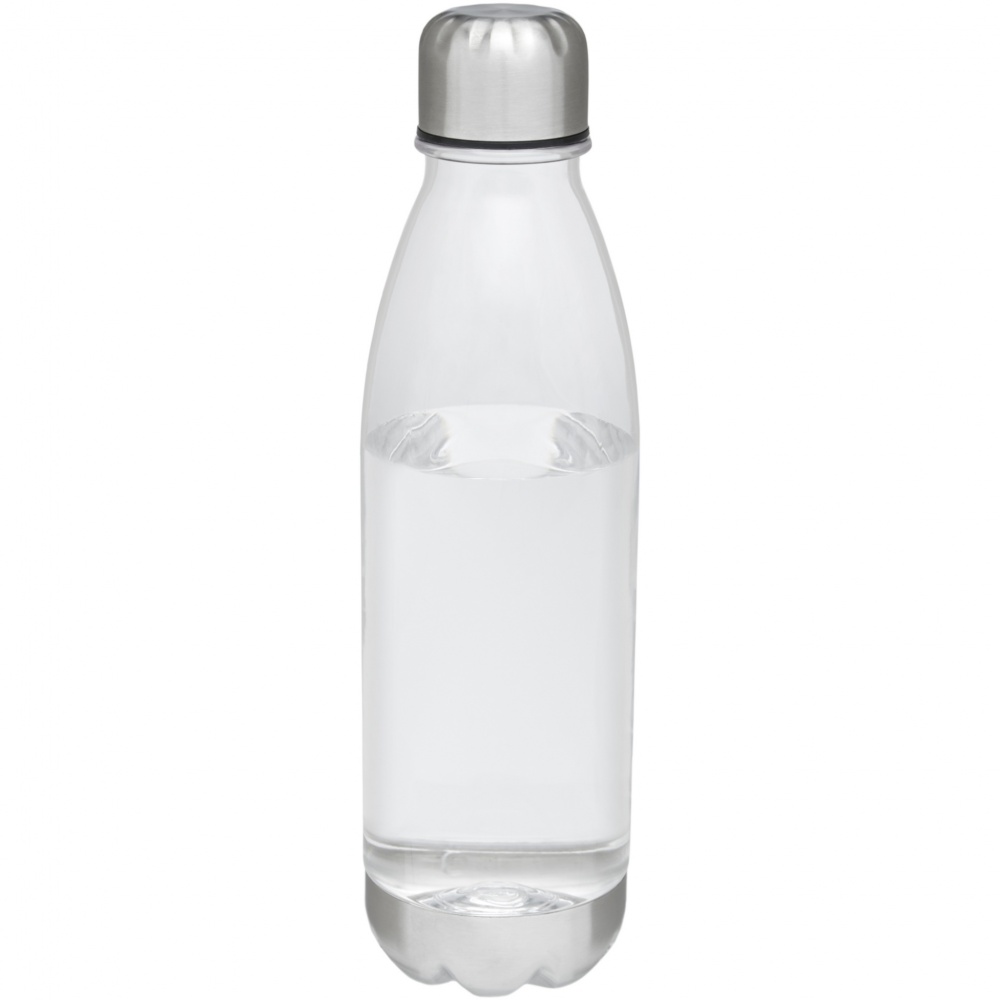 Logo trade advertising products picture of: Cove 685 ml water bottle