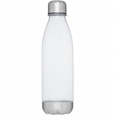 Logotrade promotional item picture of: Cove 685 ml water bottle