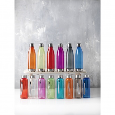 Logotrade promotional merchandise image of: Cove 685 ml water bottle