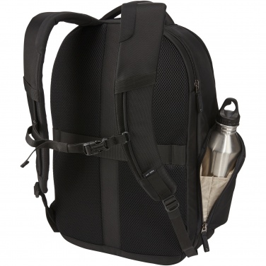 Logo trade promotional product photo of: Case Logic Notion 17.3" laptop backpack 29L