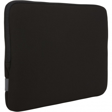 Logo trade promotional gift photo of: Case Logic Reflect 13" laptop sleeve