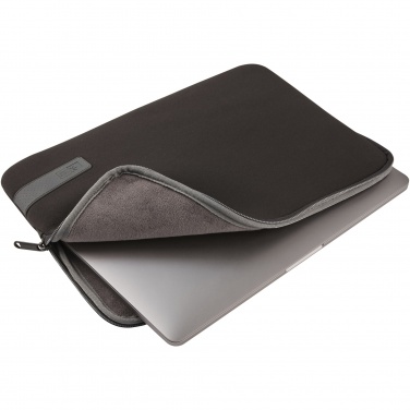 Logo trade promotional product photo of: Case Logic Reflect 13" laptop sleeve