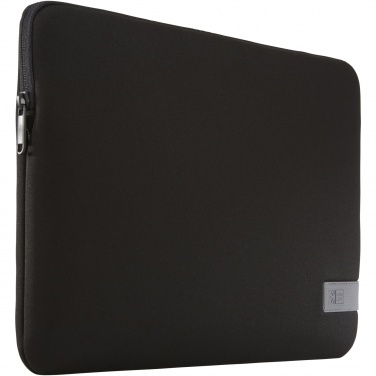 Logo trade corporate gift photo of: Case Logic Reflect 14" laptop sleeve