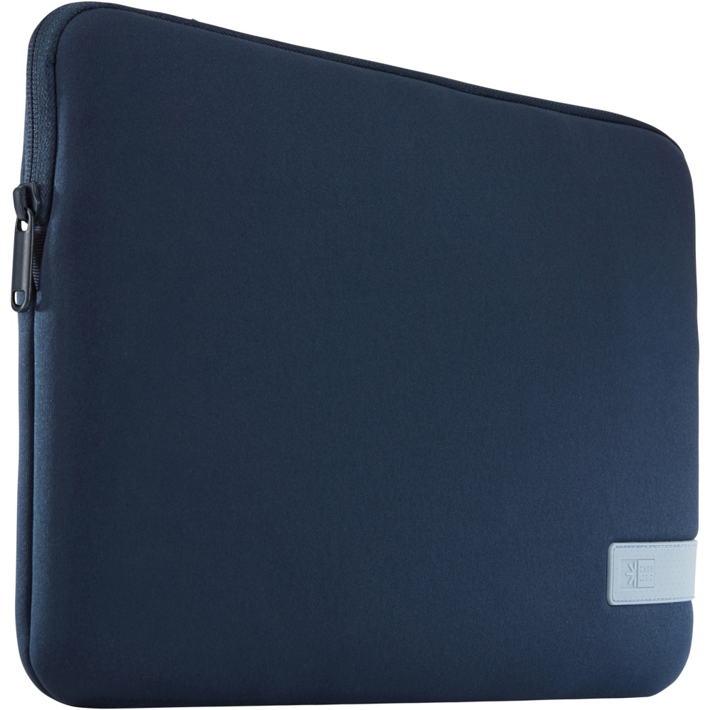 Logo trade promotional product photo of: Case Logic Reflect 15.6" laptop sleeve