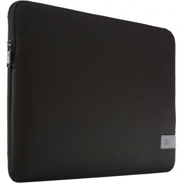 Logotrade promotional items photo of: Case Logic Reflect 15.6" laptop sleeve