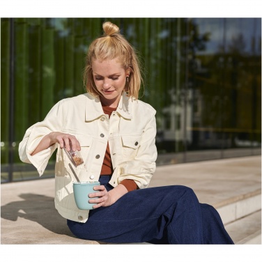 Logo trade promotional items image of: Mepal Ellipse lunch pot