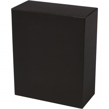 Logotrade promotional merchandise photo of: Riff wireless headphones with microphone