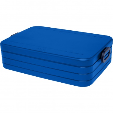 Logo trade corporate gift photo of: Mepal Take-a-break lunch box large